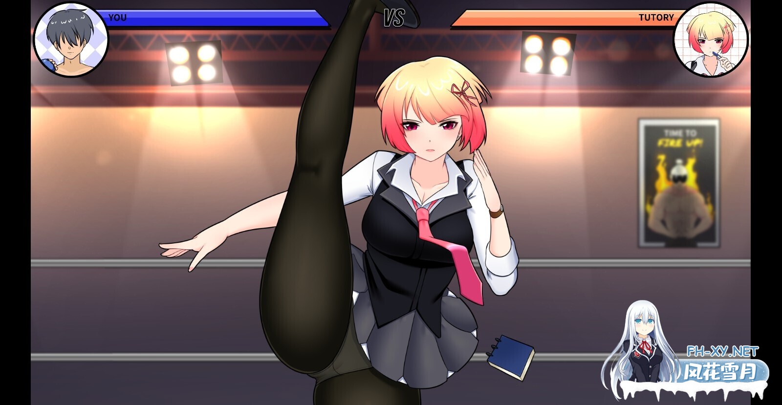 [互动SLG/官中/步兵/PC]底层少女:臣服之路 地下少女:服从之路 UnderGirl: Submission Path v2.0 官方中文步兵版[1.94G/CV]-21.jpg