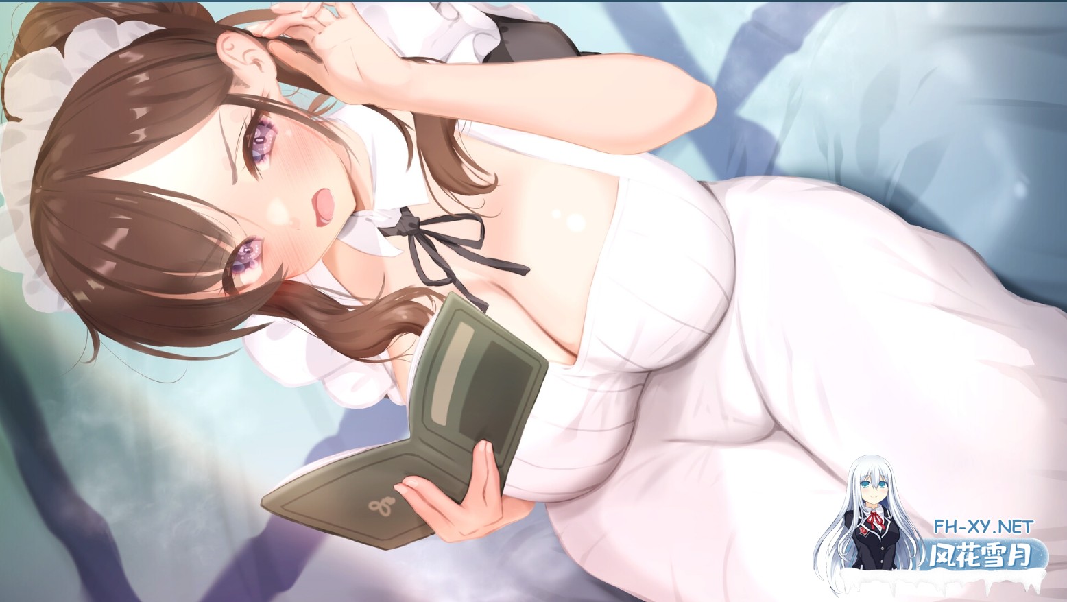 [互动SLG/官中/NTR/PC+安卓]妈妈为何这样 他让她堕落 He Maid Her Fall v0.8.3 官方中文版[8.38G]-2.jpg