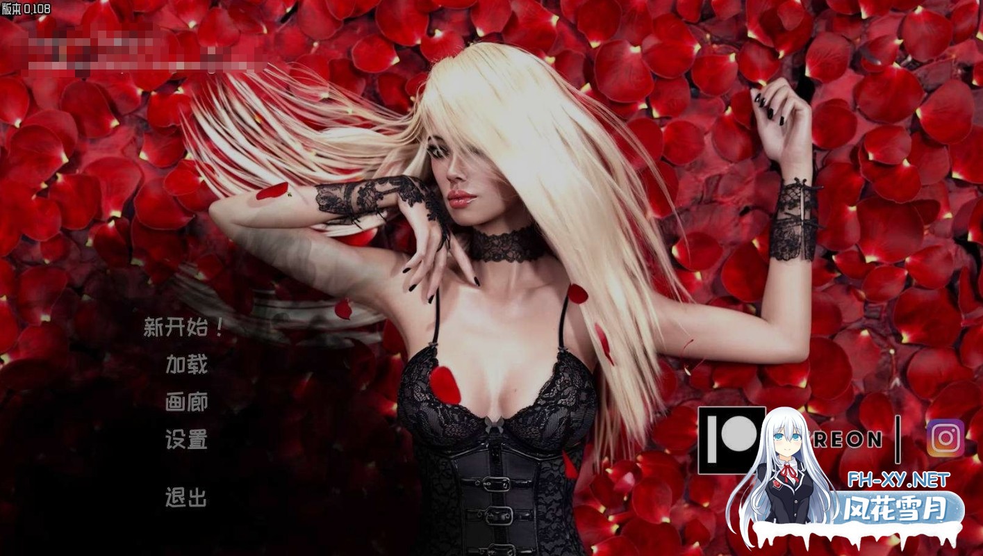 [大作SLG/官中/步兵/全动态] 失忆症 重制版/Amnesia Remaster v0.108 官方中文步兵版 [21.1G/更新]-1.jpg