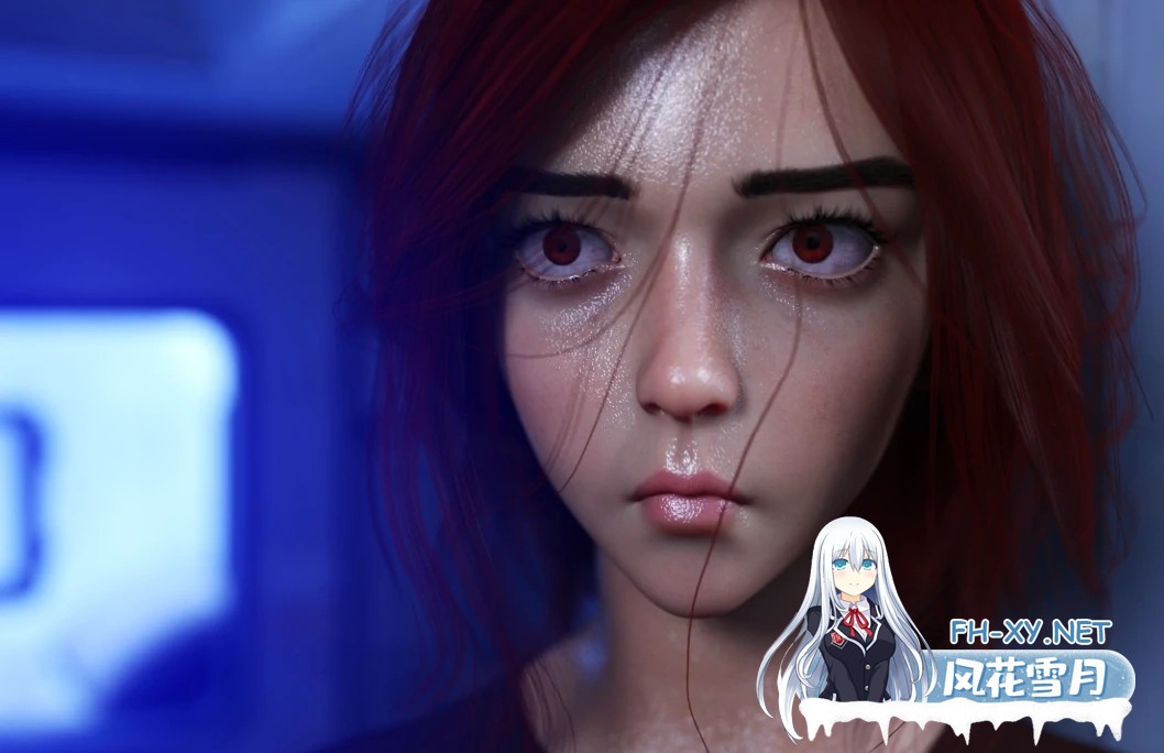 [SLG/AI汉化/口交/更新]激情计划/Projekt: Passion [S3 Ver0.17+图库解锁] [PC+安卓/5.5G]-4.jpg