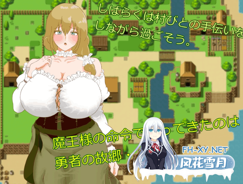1028820837.png