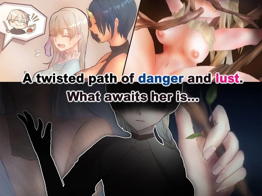 [PC][新作RPG/官中/无码/2D]蔚蓝纪事-落第骑士淫姦录/シアン・レコード -落第騎士の姦淫録- 官中步兵版+全CG回想 [1.00GB]-2.jpg