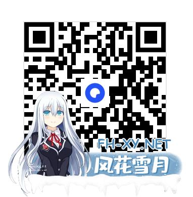 2376569ef9a234e4df.png