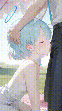 兔叽嘎嘣脆 二次元动漫#1白丝足底 有CV [715M]-2.gif