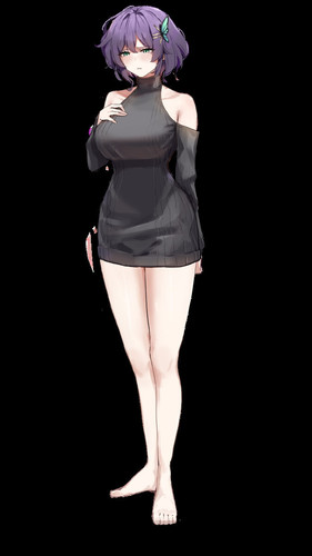 [RPG/STEAM官中/步兵/NTR/SM/动态/更新][RJ01168407/Kai Studio社团]她的爱是一种施舍/彼女の愛は一種の施し[PC/1.4G]-3.jpg