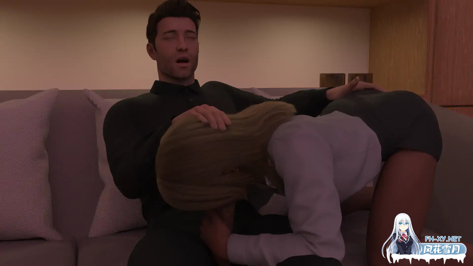 [SLG/AI汉化/堕落/更新]艾米丽的解构/Deconstruction of Emily [Ver1.0.5][PC+安卓/6.21G]-4.jpg