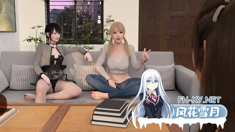 [SLG/动态/3D/更新]宾馆/Guest House[Ver0.2.10][PC+安卓/4.3G]-4.jpg