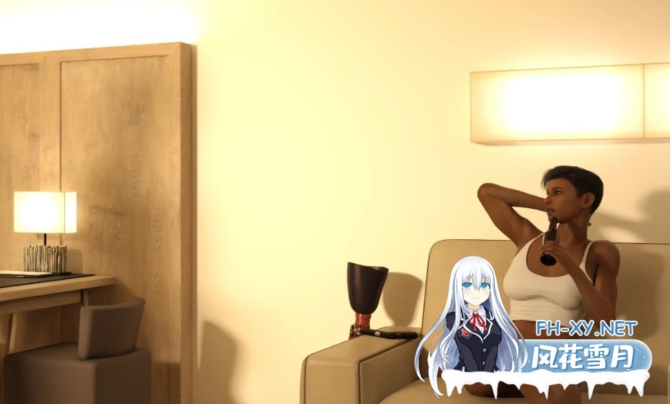 [SLG/AI汉化/后宫/巨乳/更新]巫师2/Sorcerer 2 [Ver0.7.0][PC+安卓/3.1G]-2.jpg