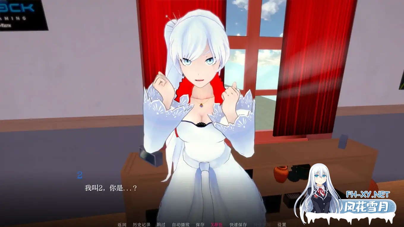 [SLG/AI汉化/3D/动态/更新]梦境堕落/Dream Corruption[Ver0.2.1][PC+安卓/1.4G]-3.jpg