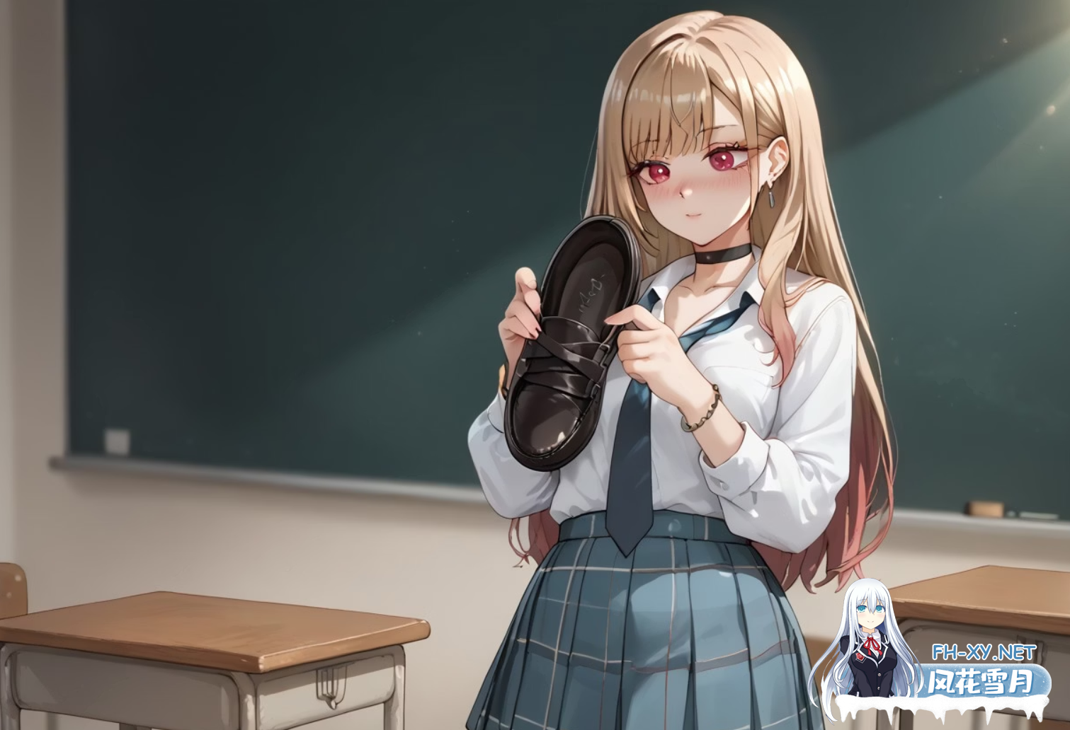 [SLG/AI汉化/2D/动态/更新]足部大师/FeetMaster[Ver0.9][PC+安卓/1.4G]-2.png