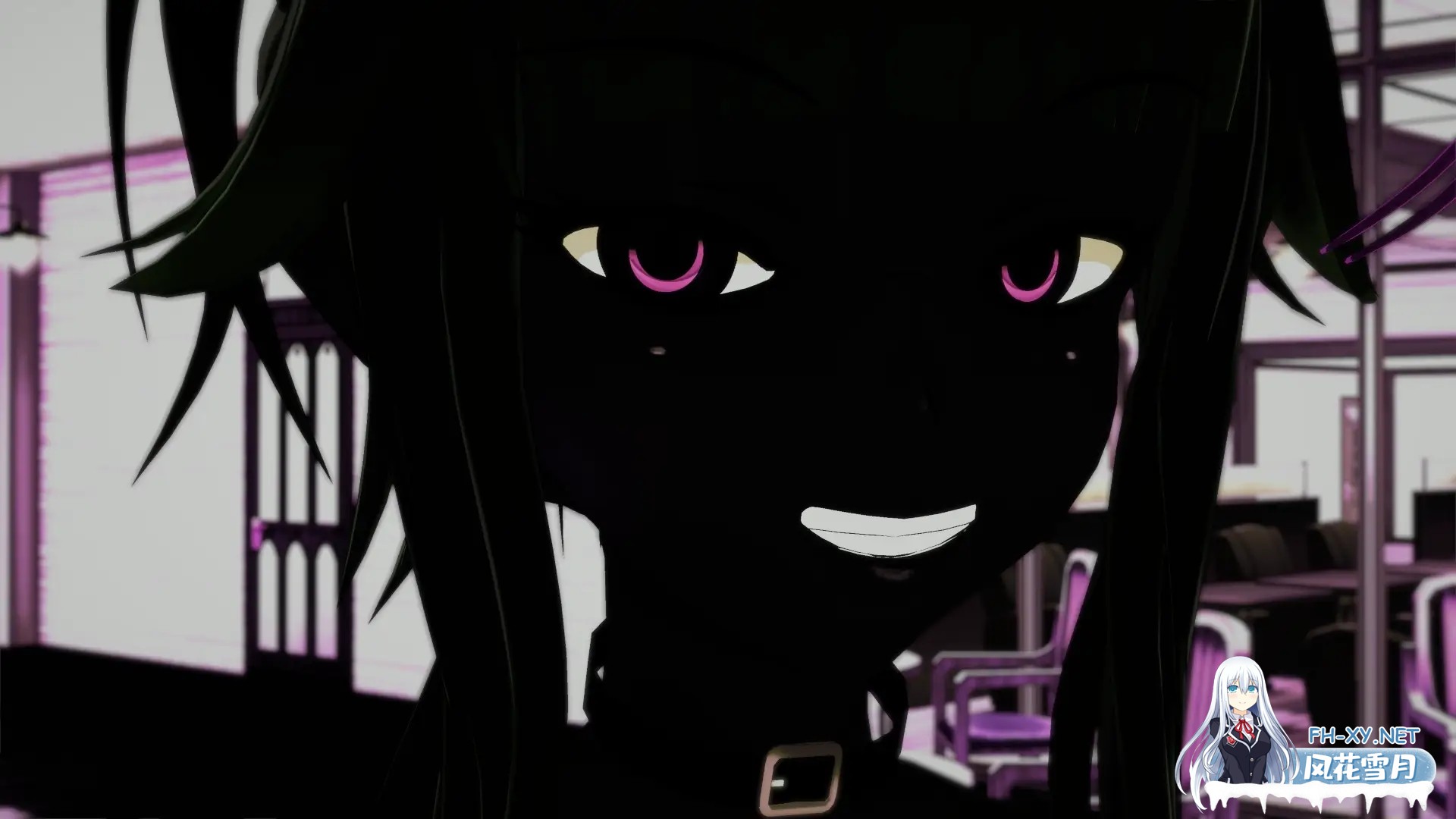 [SLG/动态/更新/扶她/巨乳/汉化]协议/Accord[Ver0.4.7+乱伦补丁][PC+安卓/6G]-3.jpg