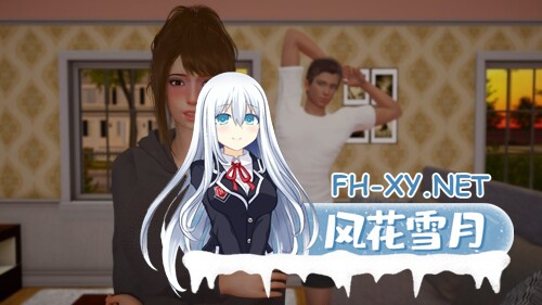 [SLG/双端] 门户网站 Por(n)tals v0.4 AI版 [7.07G]-3.jpg