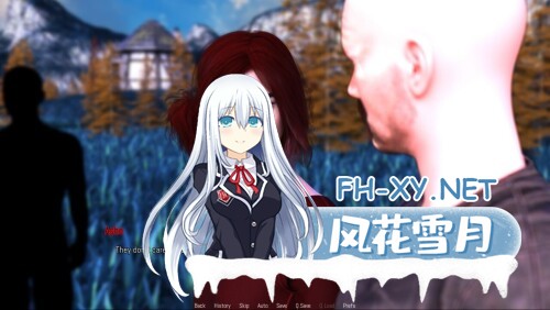 [SLG/双端] 项目：激情 Projekt Passion S3v0.17 AI版 [8.37G]-1.jpg