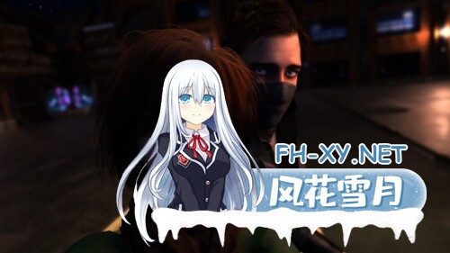 [SLG/双端] 项目：激情 Projekt Passion S3v0.17 AI版 [8.37G]-4.jpg