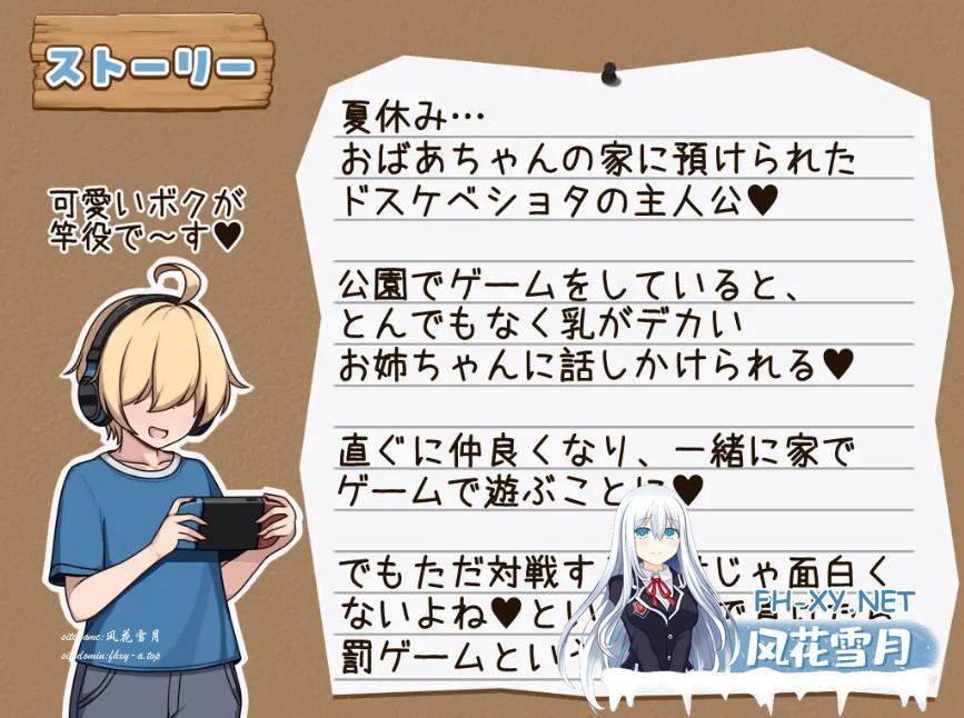 QQ_1777362337929.png