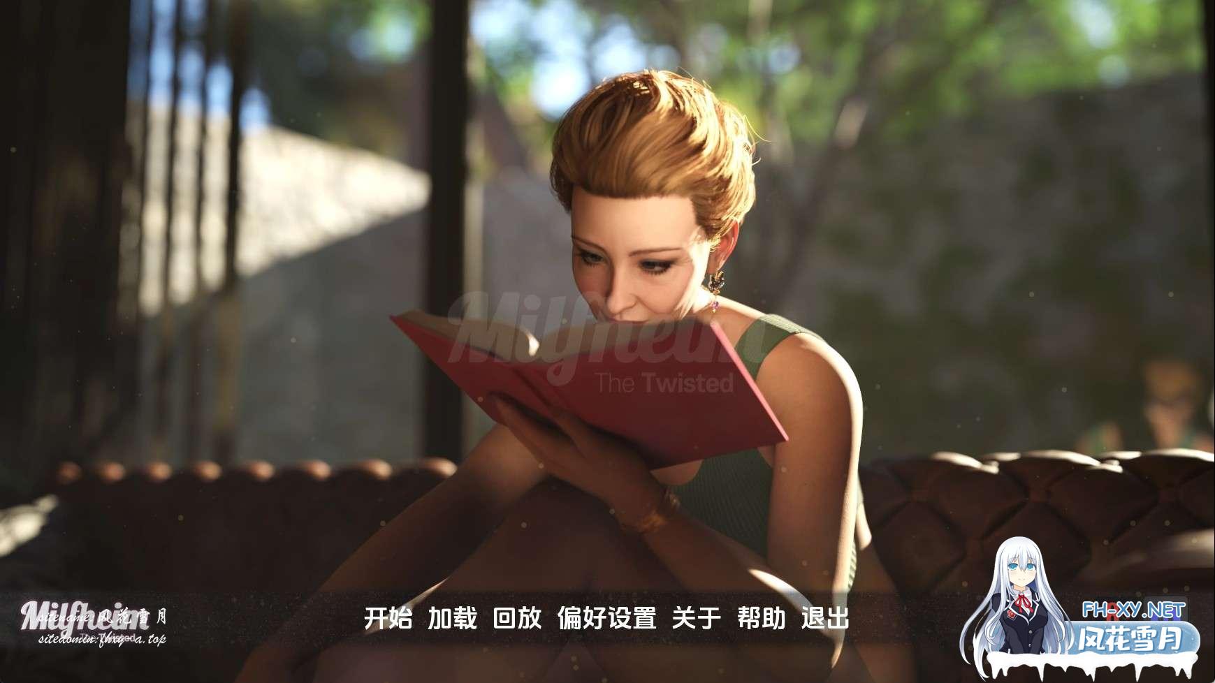 米尔夫海姆：扭曲篇.jpg