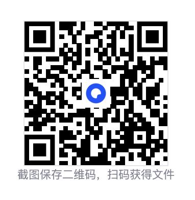 2342169f106b2e08ab.png