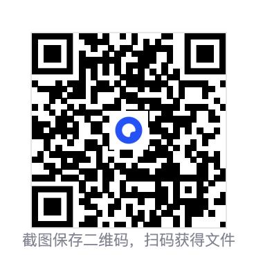 3450969f1075ae25c1.png