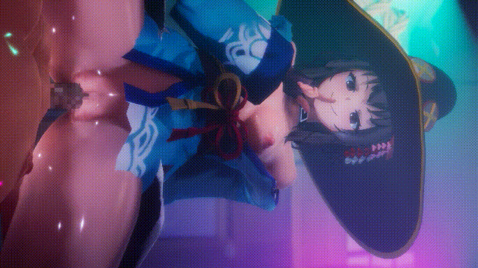 为美好的世界献上祝福 2024-2025年合集 有CV [1.1G]-8.gif