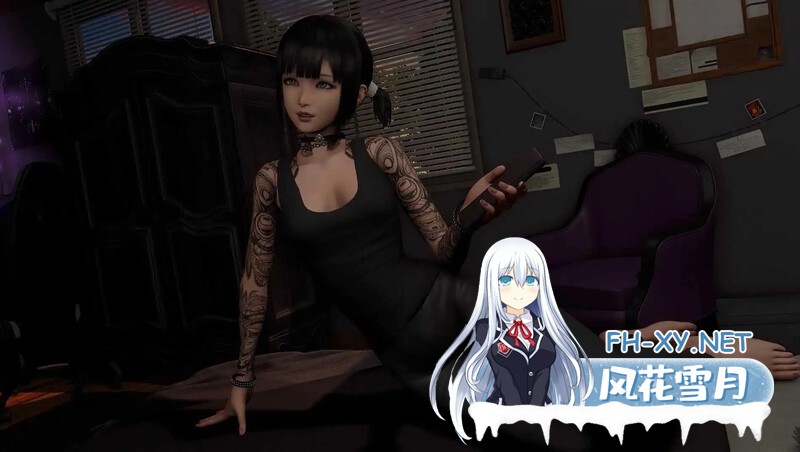 [SLG/AI汉化/3D/更新/多P/口交]涟漪/Ripples[Ver0.9.22][PC+安卓/17G]-22.jpg