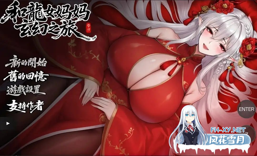 IMG_20260429_104926_192.jpg