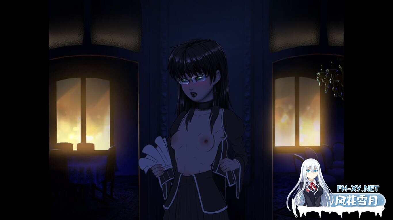 [SLG/AI汉化/2D/口交/更新]女巫的契约/Pact with a Witch [Ver00.22.04][PC+安卓/3.4G]-2.jpeg