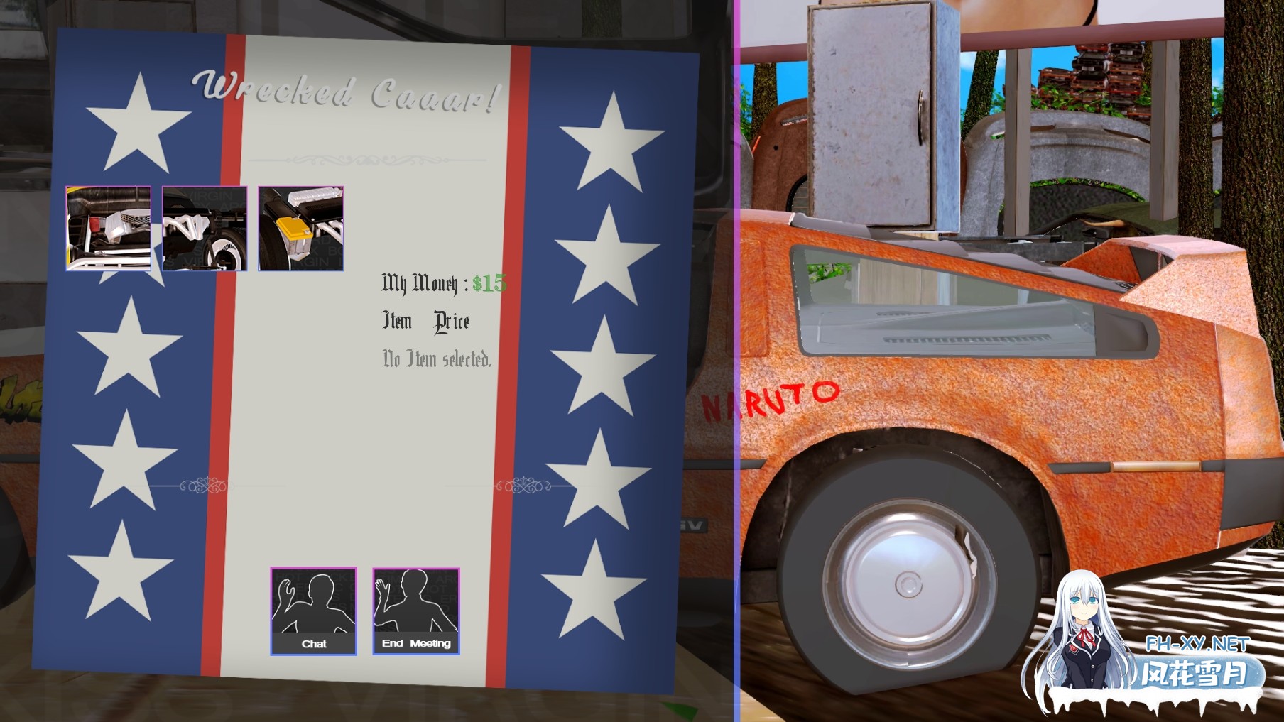 [SLG/动态/更新/3D/汉化]无限快乐/无尽的快感/Unlimited Pleasure[Ver1.1.1][PC/8.5G]-3.jpg