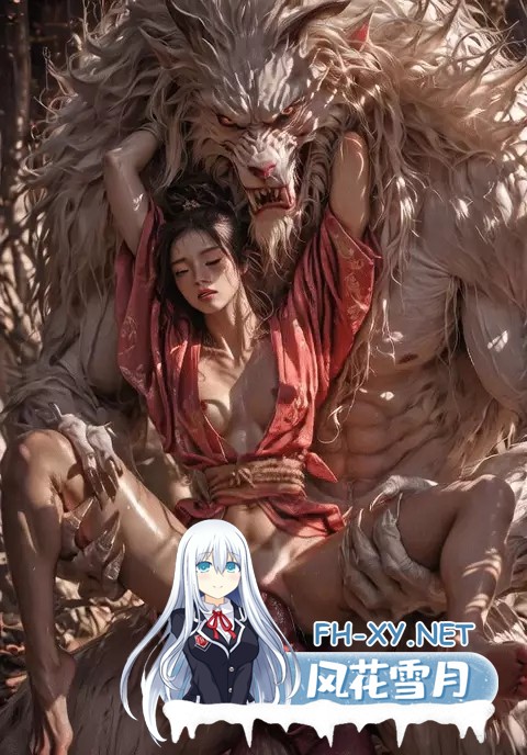 [RPG/更新/机翻+AI文本/步兵/多P/口交/巨乳]红屋/Red Room 95[Ver1.3.7][PC/600M]-4.jpg