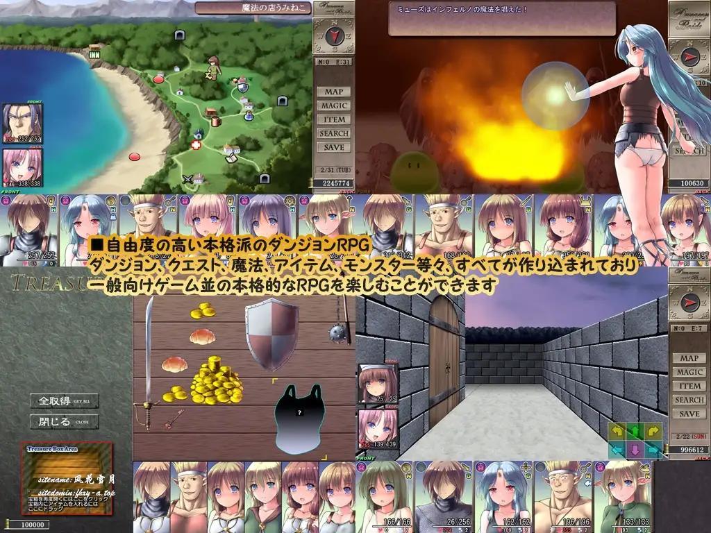 9133769f22de3144d5.png