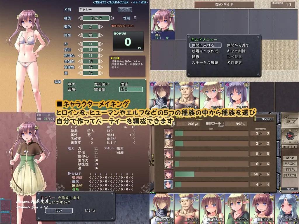 6431269f22de8bb422.png