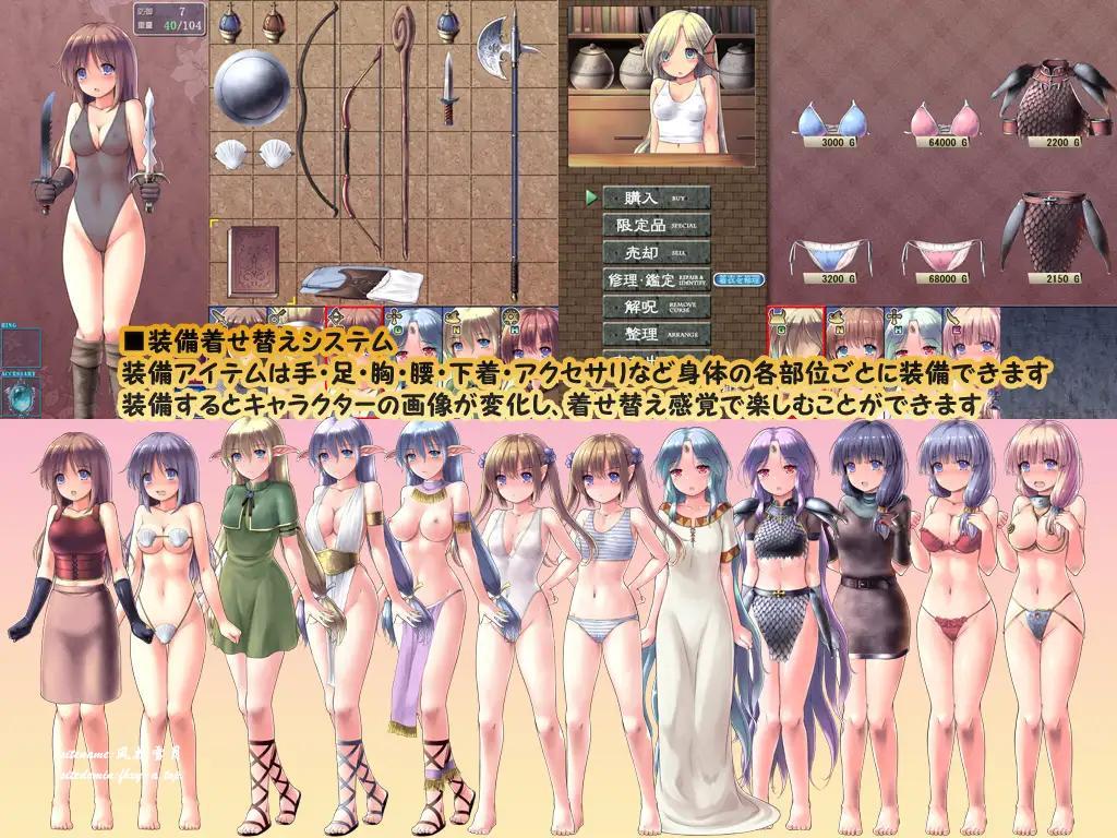 977969f22df132d6a.png