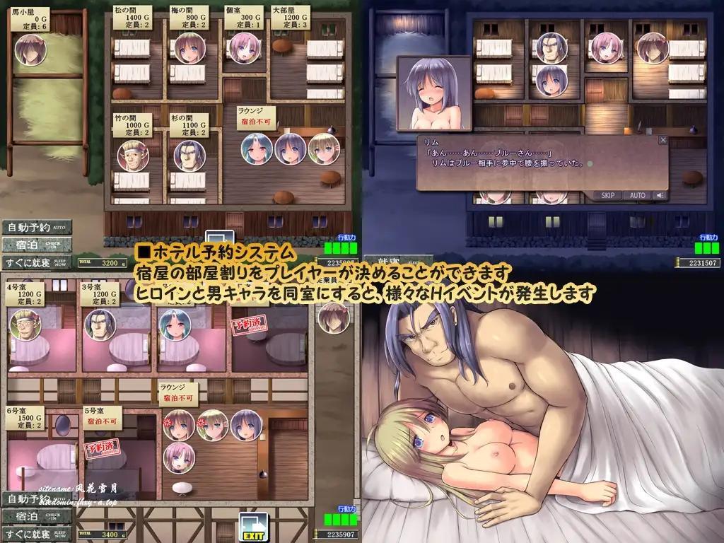 2586169f22df6a34ab.png