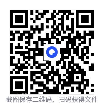 1288969f22f820f87d.png