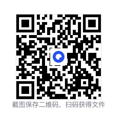 5013569f231d79e376.png