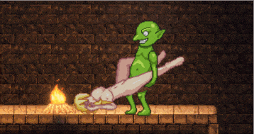 [PC][精品ACT/官中/动态/更新/2D]灵魔女外传 Spirit Witch’s Gaiden V1.17 官方中文步兵版 [4.14GB]-2.gif