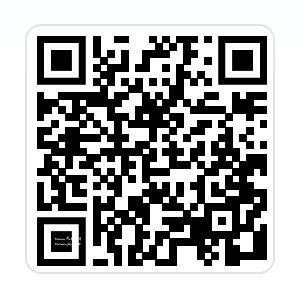 8352069f2411ed329d.png