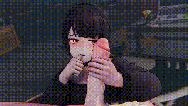 绝区零 艾莲乔口交 有CV [51M]-5.gif