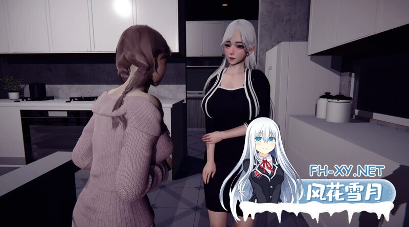 [SLG/动态/3D/汉化/更新]奥米斯特/omiSt[Ver0.3.0+作弊模组][PC+安卓/5.6G]-4.jpg