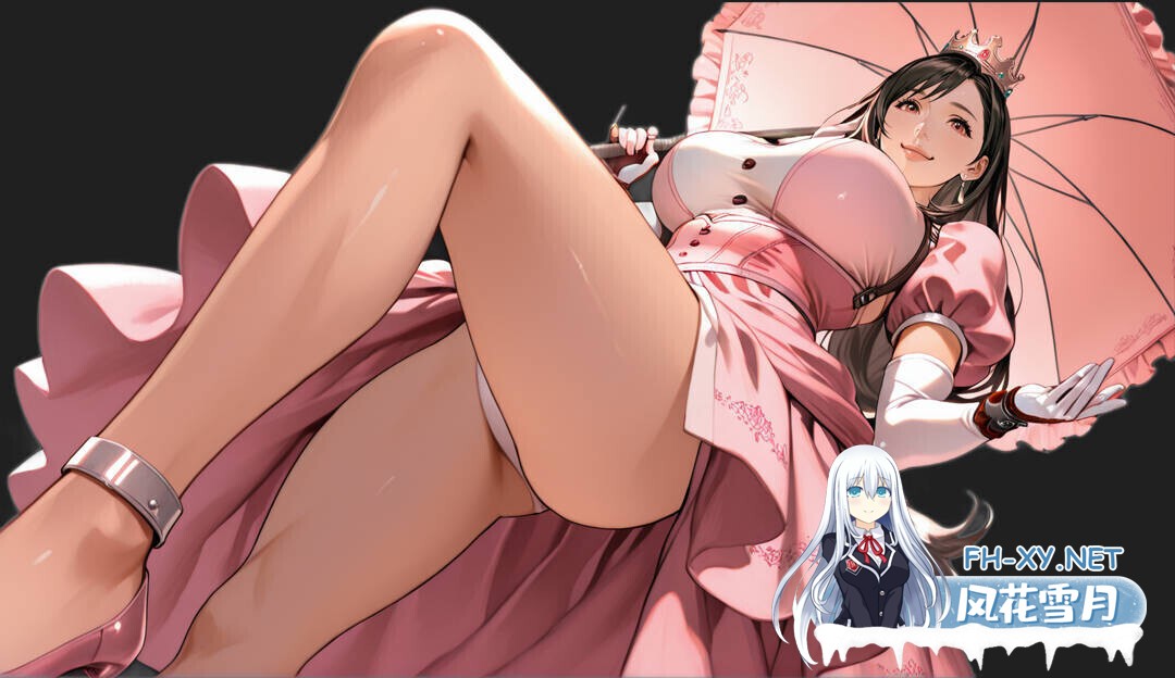 [SLG/AI汉化/3D/更新/巨乳/AI作画]第一幻想/First Fantasies[Ver1.08][PC+安卓/3.1G]-3.jpg