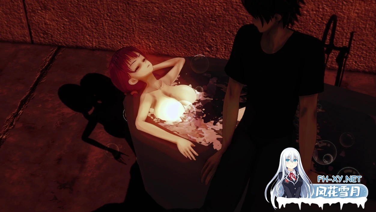 [SLG/AI汉化/SM/巨乳/多P/更新]行动：确立统治地位/Operation: Establish Dominance[Ver0.3.5][PC+安卓/1.1G]-1.jpg