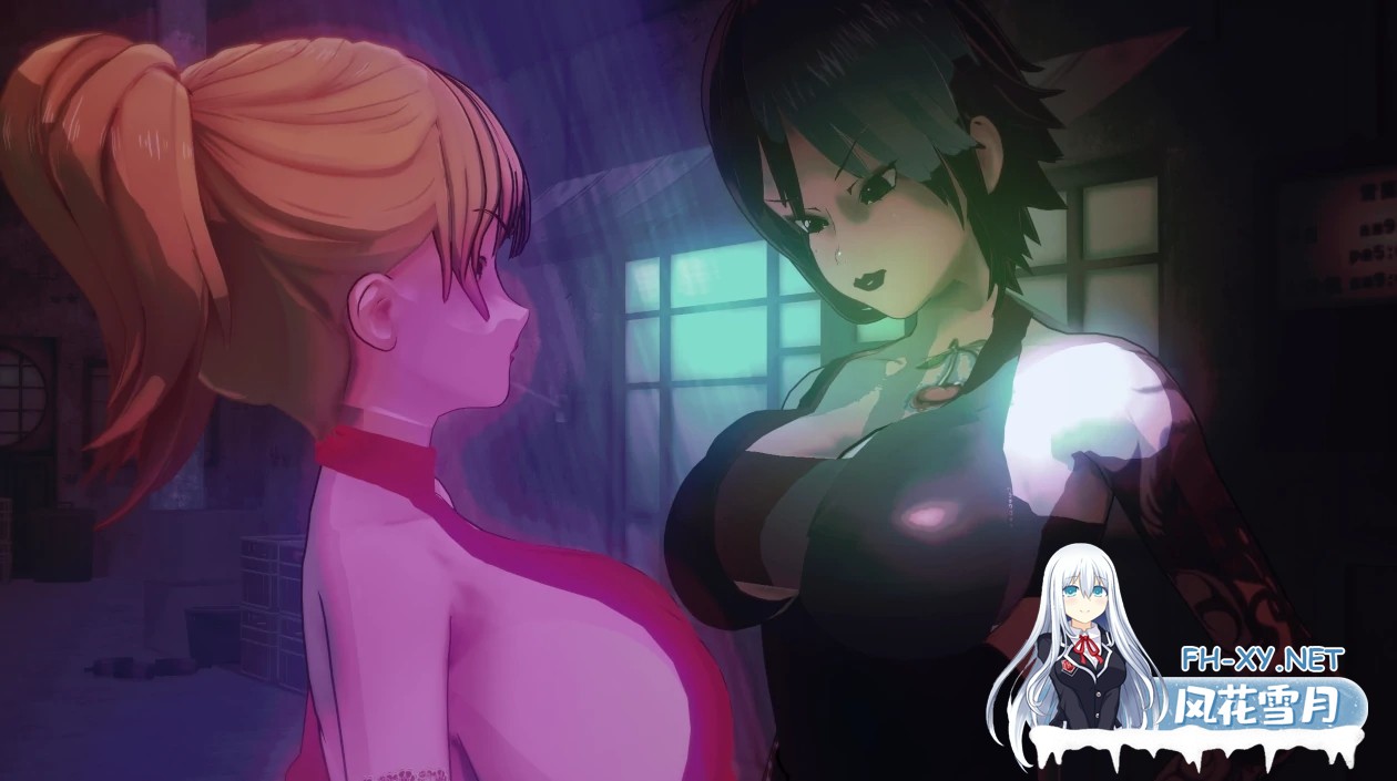 [SLG/AI汉化/SM/巨乳/多P/更新]行动：确立统治地位/Operation: Establish Dominance[Ver0.3.5][PC+安卓/1.1G]-2.jpg