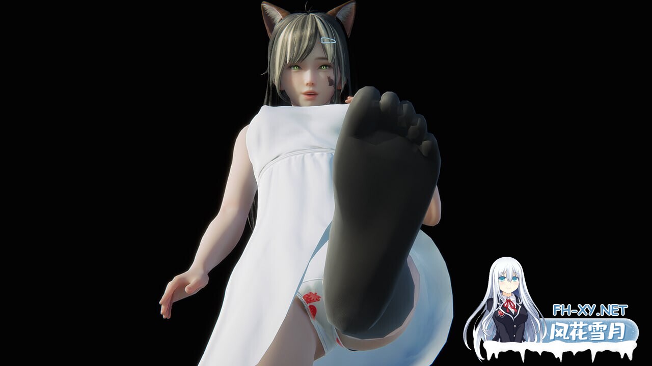 [国风RPG/官中/抖M/PC]脚下的正常生活 Normal Life Under Feet v2.14.0 官方中文步兵版[4.16G]-3.jpg