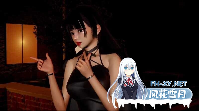 [亚洲风SLG/官中/PC+安卓] 异世界酱/ISEKAI CHAN Ver0.2 官方中文步兵版 [5.8G/新作]-3.jpg