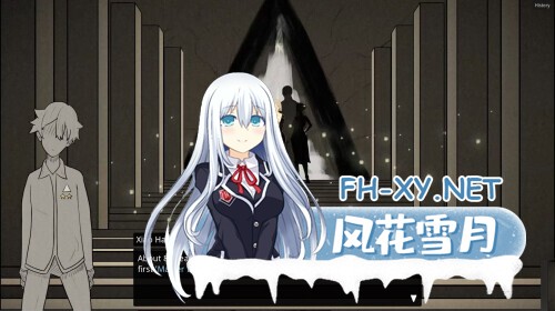 [SLG/巨乳/2D/官中/NTR/更新/露出][RJ01544016/H布Office社团]母亲的规矩/Mother’s Rules/母の規則[Ver1.5.2+自带全回想][PC+安卓/1.6G]-2.jpg