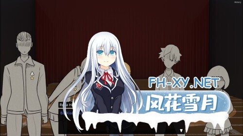 [SLG/巨乳/2D/官中/NTR/更新/露出][RJ01544016/H布Office社团]母亲的规矩/Mother’s Rules/母の規則[Ver1.5.2+自带全回想][PC+安卓/1.6G]-3.jpg