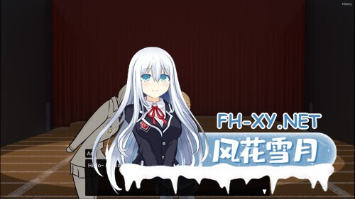 [SLG/巨乳/2D/官中/NTR/更新/露出][RJ01544016/H布Office社团]母亲的规矩/Mother’s Rules/母の規則[Ver1.5.2+自带全回想][PC+安卓/1.6G]-4.jpg