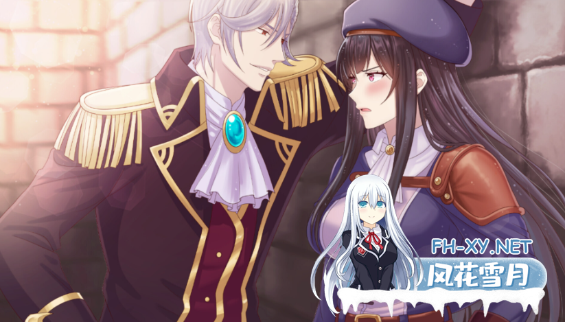 PC+安卓[RPG/恶堕/NTR/步兵]莉奥拉的尊严代价Liora's Price of Dignity V0.5.0官中步兵版+MOD[900M]百度/迅雷/UC-4.png