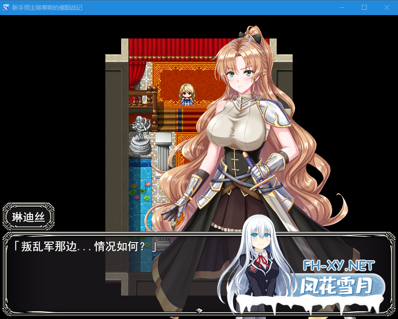 1028995332.png