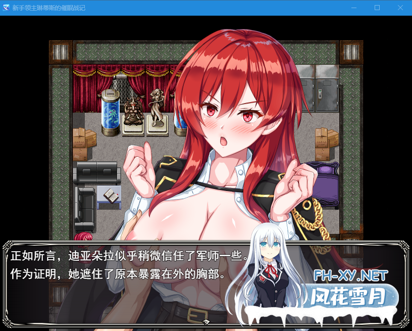 1028995332.png