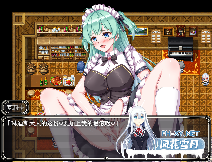 1028995332.png